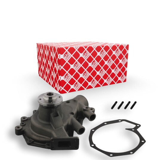 FEBI BILSTEIN 35405 Vannpumpe
