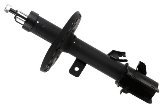Støtdemper SACHS 350 712 Støtdemper SACHS 350 712