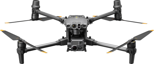 DJI Matrice 30T Package