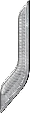 HELLA 2BA 013 333-121 Blinklys