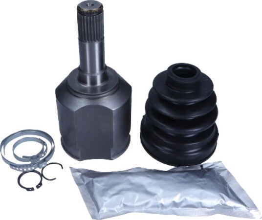 Maxgear Drivknute drivaksel MAXGEAR 49 2800