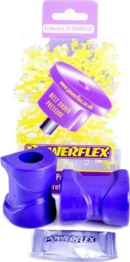 Powerflex PFF5-302-19 Foring, stabilisator