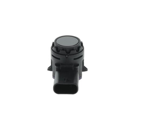 BOSCH 0 218 001 089 Parkeringssensor BOSCH 0 218 001 089 Parkeringssensor