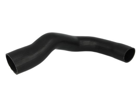 ladeluftslange THERMOTEC DCX033TT
