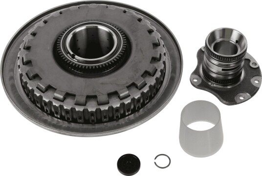 SACHS 3000 944 005 Clutchsett