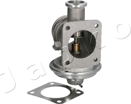EGR Ventil JAPKO 150L04 EGR Ventil JAPKO 150L04