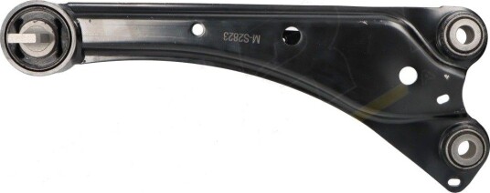Bærearm MERTZ M-S2823
