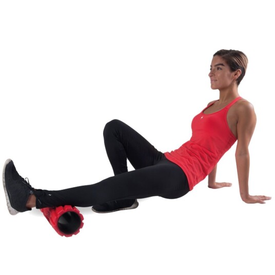 Pure2Improve Roller