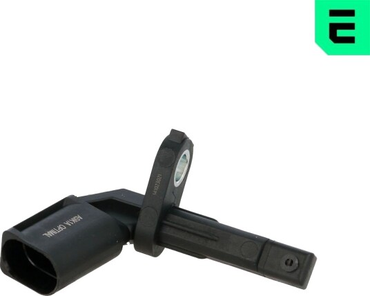 OPTIMAL 06 S988 Sensor ABS OPTIMAL 06 S988 Sensor ABS
