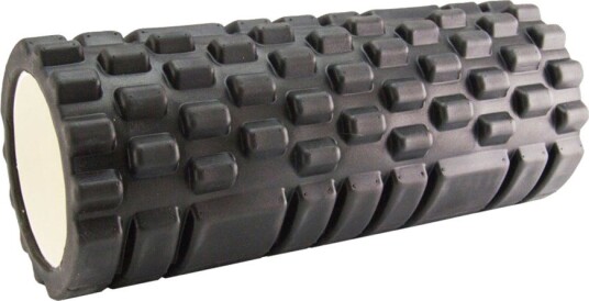 Yogamatte Rucanor Yoga Foam Roller 14 cm
