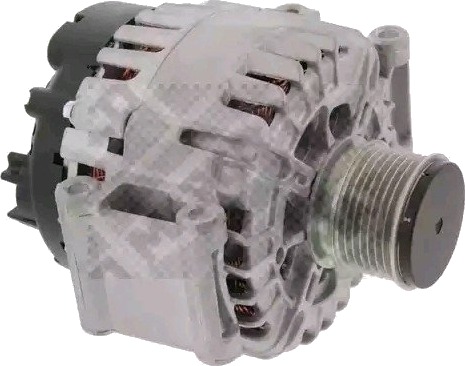 Dynamo MAPCO 13839 Dynamo MAPCO 13839