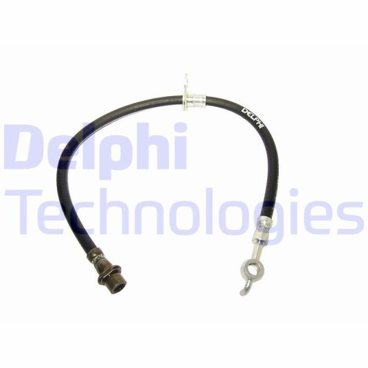 Bremseslange DELPHI LH6086