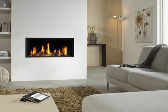Dru Metro 80XT Eco Wave 98