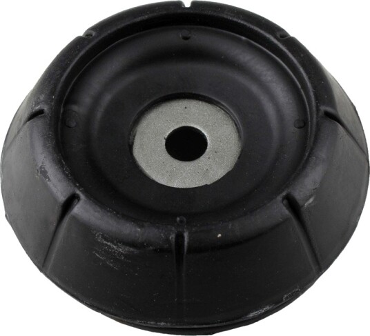 Støttelager støtdemper BILSTEIN 12 117390 Støttelager støtdemper BILSTEIN 12 117390