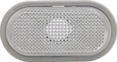 VAN WEZEL 4310915 Blinklys