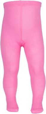Safa Vikse Strømpebukser Rosa 70