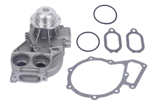 SKF VKPC 7018 Vannpumpe