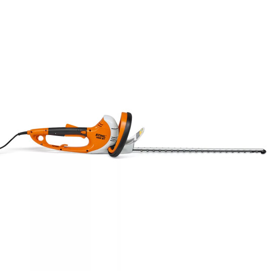 Stihl Hse 61 Hekksaks