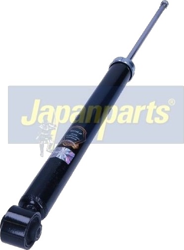 Støtdemper JAPANPARTS MM 01182