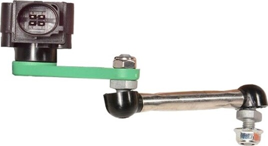 Sensor, nivåregulering MiesslerAutomotive 4780-01-7700 Sensor, nivåregulering MiesslerAutomotive 4780-01-7700