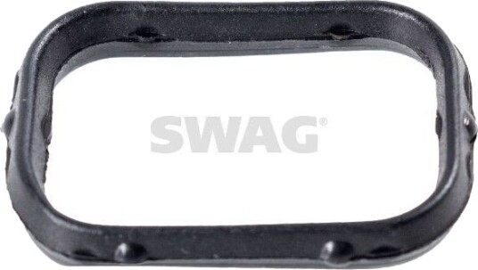 Tetning, oljepumpe SWAG 33 10 2196
