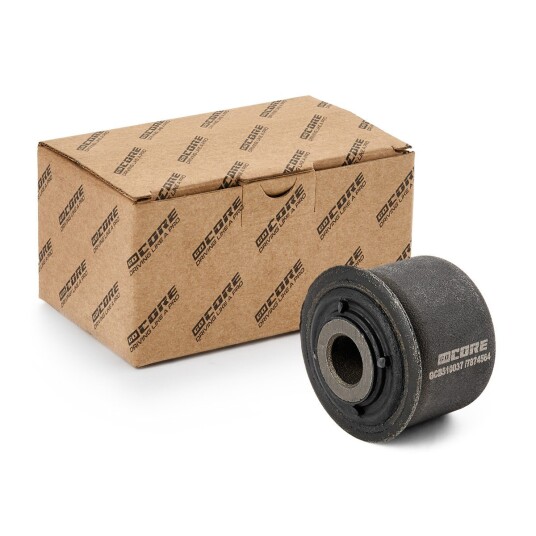 Feste, styrestag goCORE GCB510037