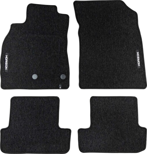 FROGUM HR424272 Bilmatter