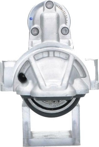 BV PSH 590.551.122.283 Starter BV PSH 590.551.122.283 Starter