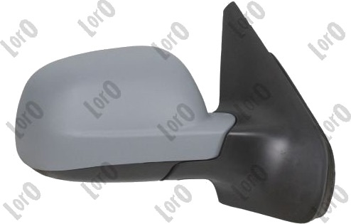 Sidespeil ABAKUS 4011M12