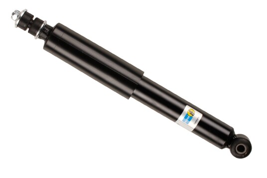 Støtdemper BILSTEIN 19 140407