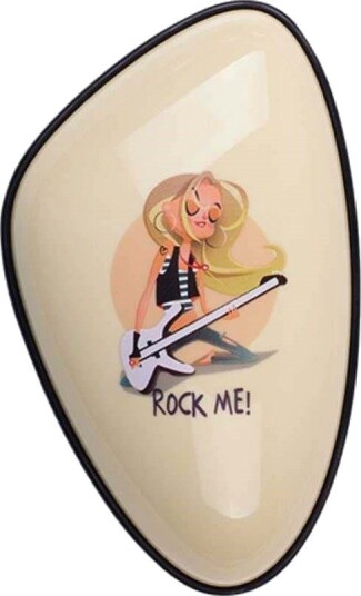 Dessata Rock N Roll Dessata Rock N Roll