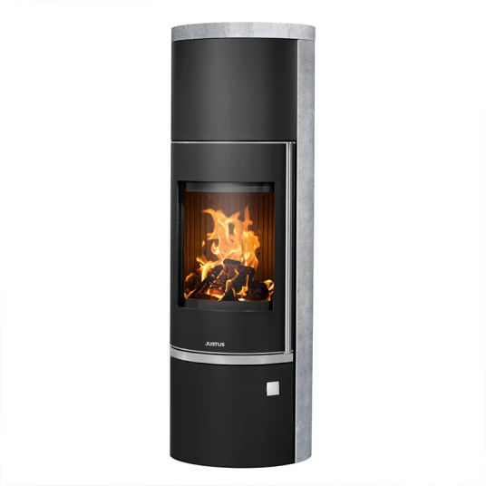 Justus Faro W+ 2.0 Kleberstein Justus Faro W+ 2.0 Kleberstein