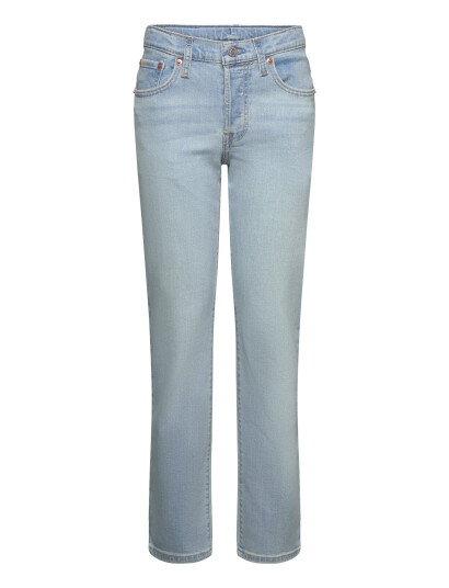 Levi"s Px-Denim Pants Blue 164