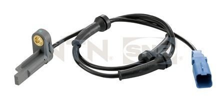 Sensor, ABS SNR ASB159.24 Sensor, ABS SNR ASB159.24