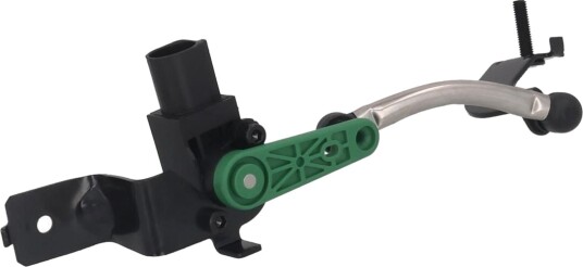 Sensor, lyslengderegulering KAMOKA 4310032