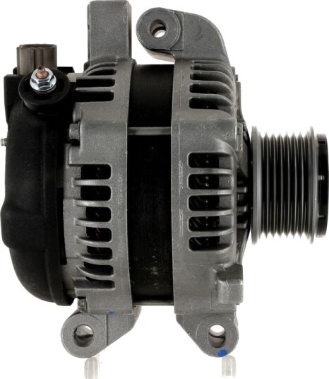 Dynamo ROTOVIS Automotive Electrics 9090925