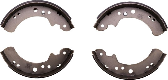 Bremsesko sett HELLA 8DB 355 000-891