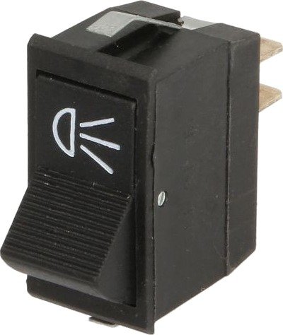 Bryter COBO 1022887 Bryter COBO 1022887