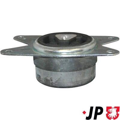 Motorfeste JP GROUP 1217909370