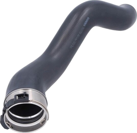 KAMOKA 7910759 Ladeluftslange KAMOKA 7910759 Ladeluftslange