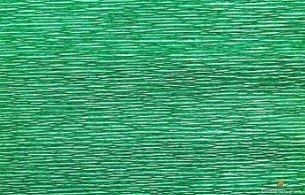 Krepppapir Metallisert Krepppapir 804 Grønt Krepppapir Krepppapir Metallisert Krepppapir 804 Grønt Krepppapir