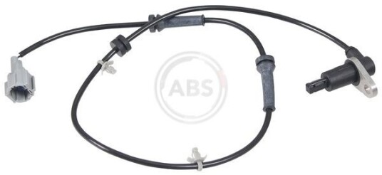 ABS sensor A.B.S. 30993 ABS sensor A.B.S. 30993