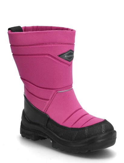 Kuoma Putkivarsi - Pink - 30/19.6CM