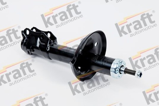 Støtdemper KRAFT AUTOMOTIVE 4000400 Støtdemper KRAFT AUTOMOTIVE 4000400