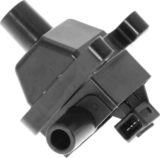 VEMO V24-70-0009 Tennspole