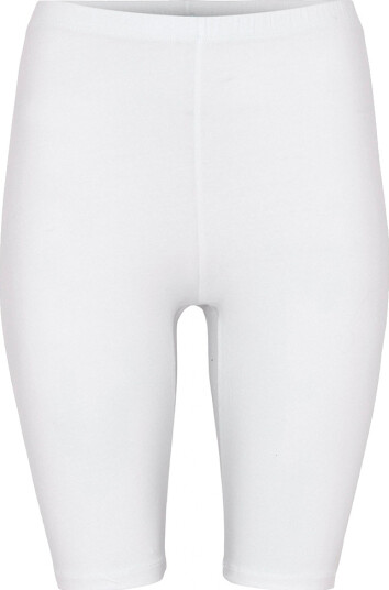 Decoy shorts hvit  XL 