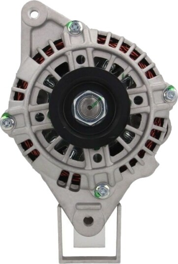 BV PSH 155.582.090.120 Dynamo