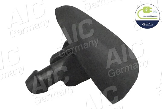 AIC 57936 Spyledyse AIC 57936 Spyledyse