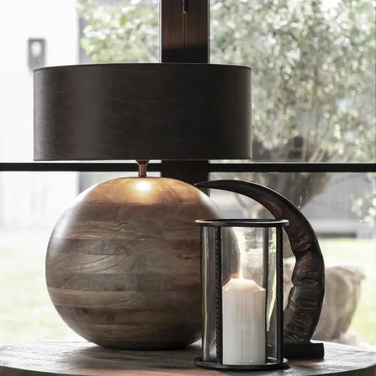 Artwood Colt Bordlampe Artwood Colt Bordlampe