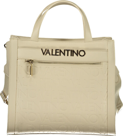 Valentino Dame Vesker Beige ONE SIZE,